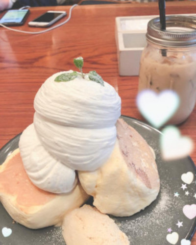 みよ