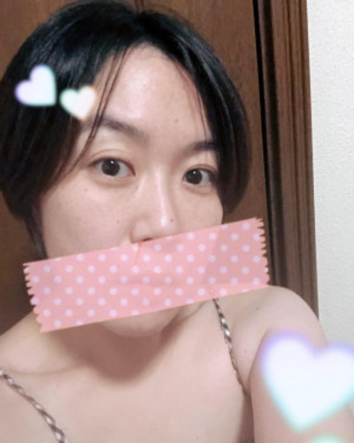 みよ