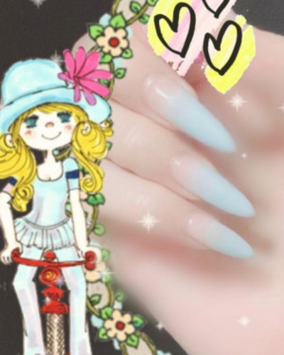 れん