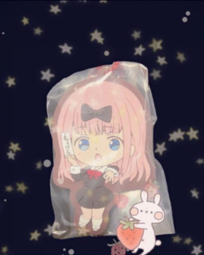 れん
