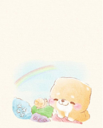 みあん