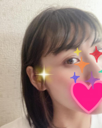せいら