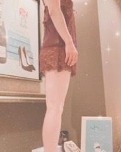 せいら