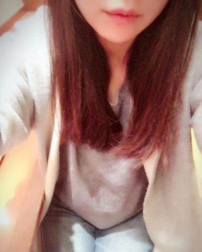 ゆうこ