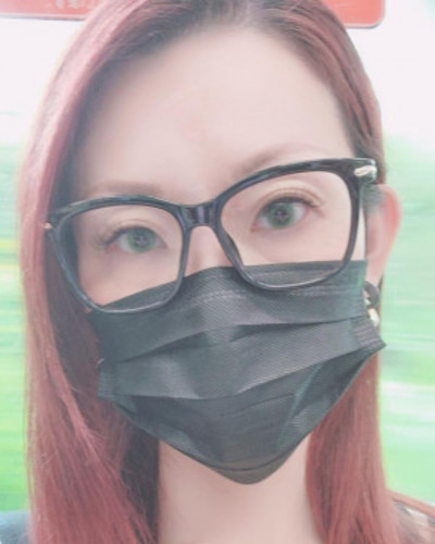みつき