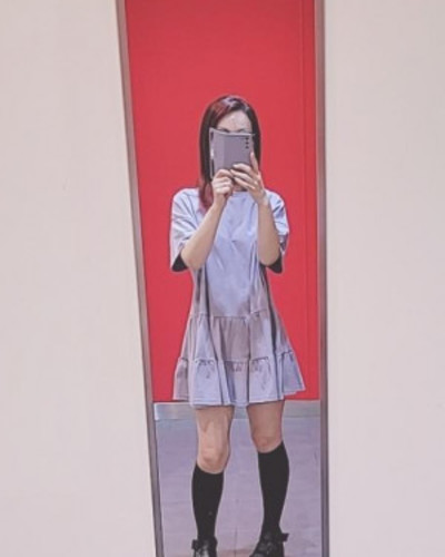 みつき