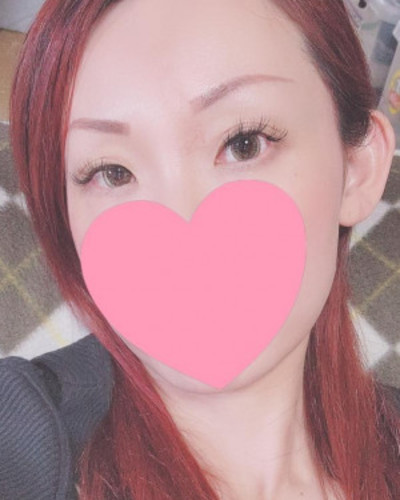 みつき