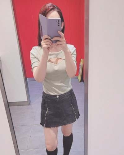みつき