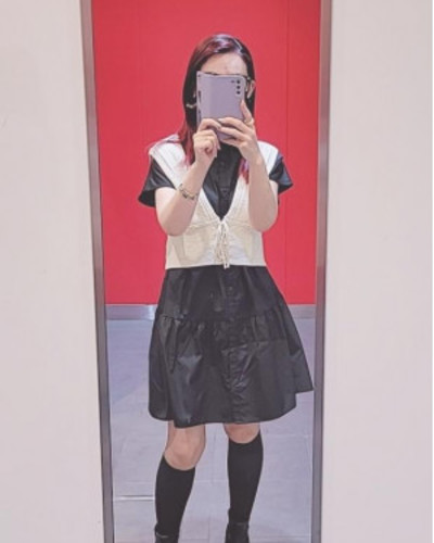 みつき