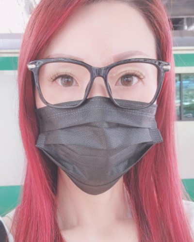 みつき