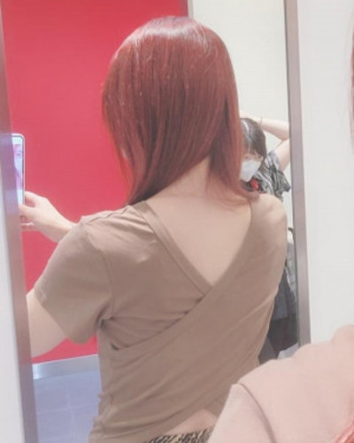 みつき