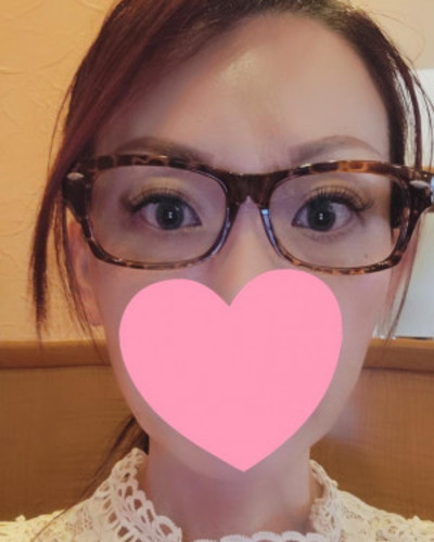 みつき