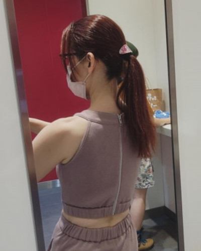 みつき