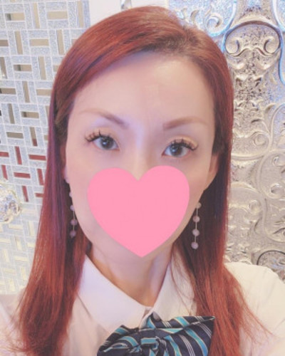 みつき
