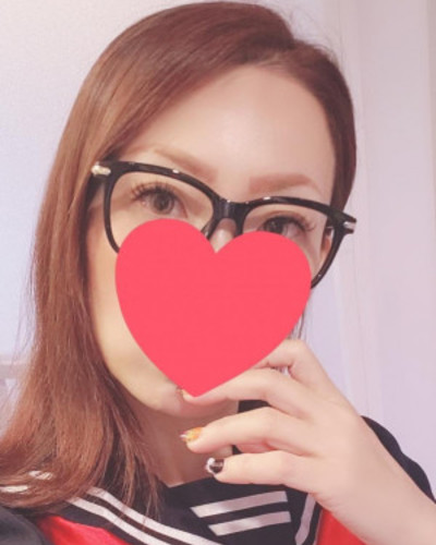 みつき