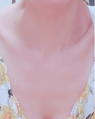 みつき