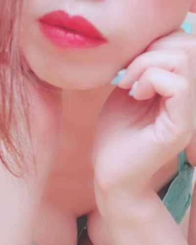 みつき