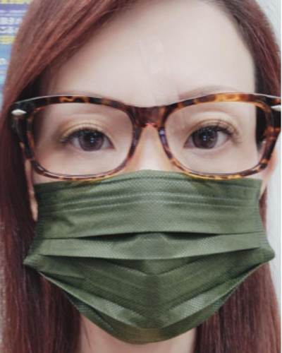 みつき