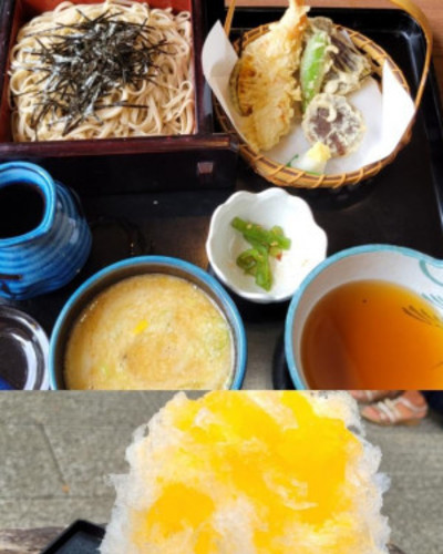 みつき