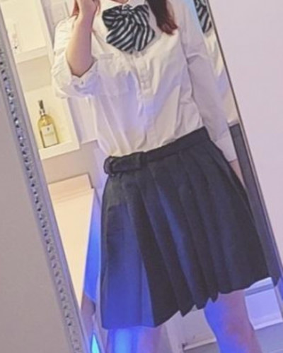 みつき