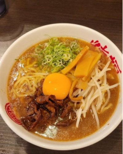 みつき