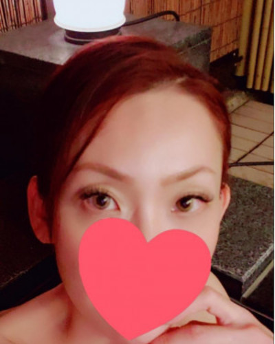 みつき