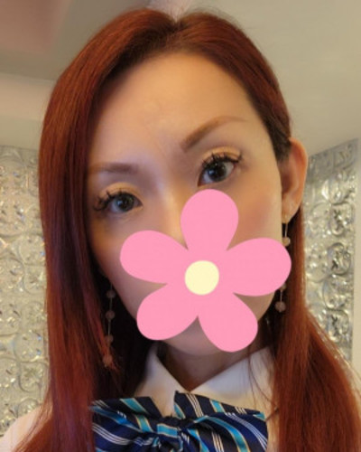 みつき