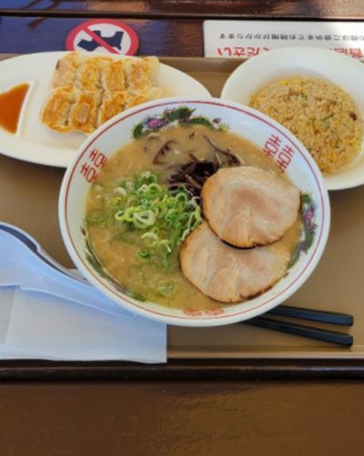 みつき