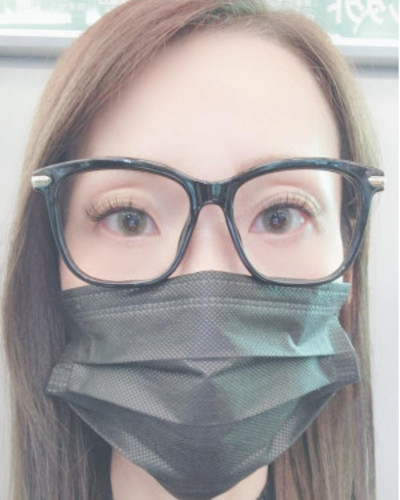みつき