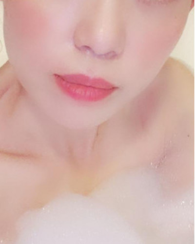 みつき