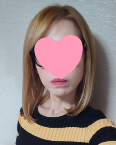 みつき