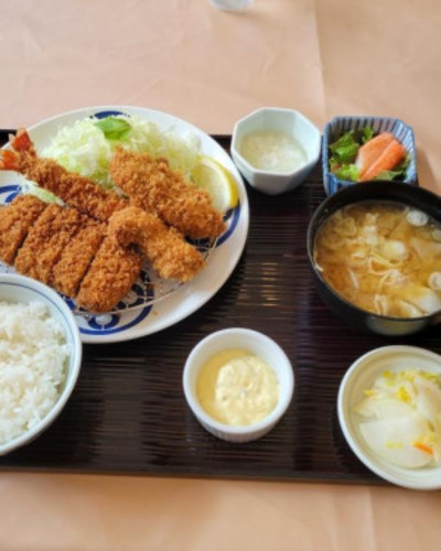 みつき