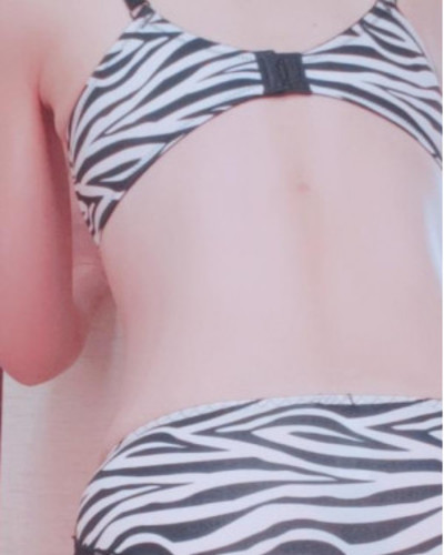 みつき