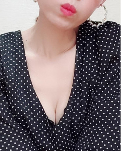 みつき