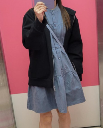 みつき