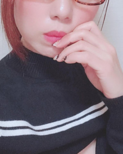 みつき