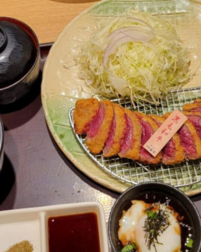 みつき