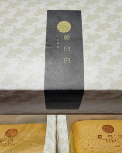 みつき
