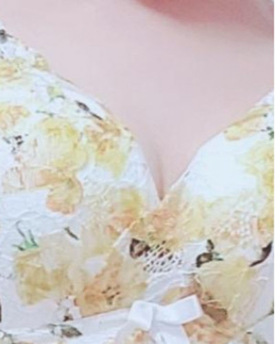 みつき