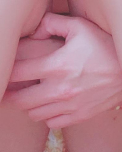 みつき