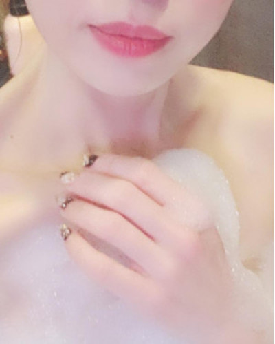 みつき
