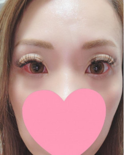 みつき