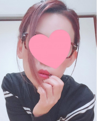 みつき