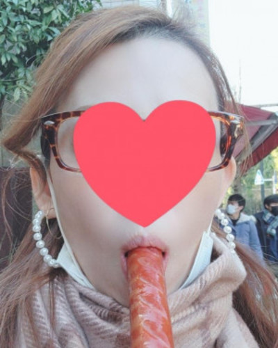 みつき