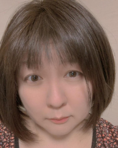 なな