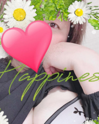 なな