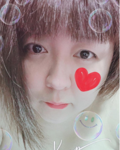 なな