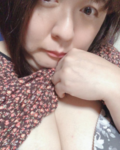 なな