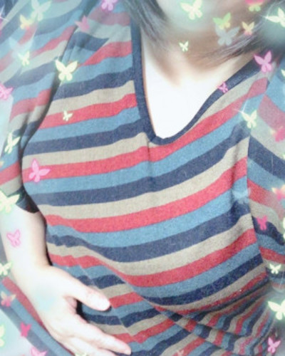 なな