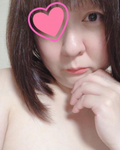 なな